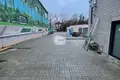 Gewerbefläche 20 m² in Kaliningrad, Russland