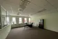 Pomieszczenie biurowe 140 m² w Mińsk, Białoruś