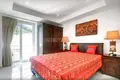 Wohnung 2 Schlafzimmer 72 m² Karon, Thailand