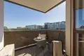 Коммерческое помещение 45 м² Варшава, Польша