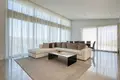 4-Schlafzimmer-Villa 270 m² Tsada, Zypern