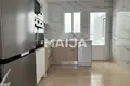 Квартира  Торревьеха, Испания