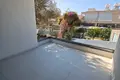 Apartamento 2 habitaciones 106 m² Limasol, Chipre