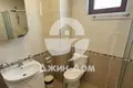 Appartement 2 chambres 60 m² Sveti Vlas, Bulgarie