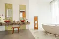 4 bedroom Villa 2 700 m² Kamala, Thailand