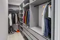 Appartement 2 chambres 52 m² Minsk, Bélarus