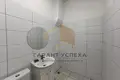 Propiedad comercial 3 habitaciones 27 m² en Brest, Belarús