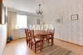 Maison 5 chambres 120 m² Porvoo sub region, Finlande