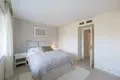 Wohnung 2 Schlafzimmer 113 m² Dos Hermanas, Spanien