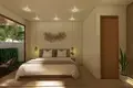 Вилла 3 комнаты 193 м² Чалонг, Таиланд