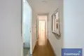 Квартира 123 м² Аликанте, Испания