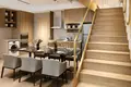 2 bedroom apartment 75 m² Choeng Thale, Thailand