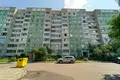 Mieszkanie 2 pokoi 49 m² Mińsk, Białoruś