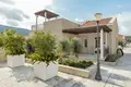 6-Zimmer-Villa 325 m² Kumbor, Montenegro