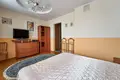 Apartamento 4 habitaciones 133 m² Minsk, Belarús