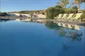 Дом 6 спален 661 м² Manilva, Испания