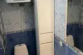 1 room apartment 46 m² Odesa, Ukraine