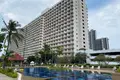 Condo z 1 sypialnią  Pattaya City, Tajlandia