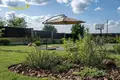 House 82 m² Slabadski sielski Saviet, Belarus