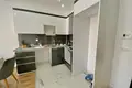 1 bedroom apartment 48 m² Obakoy, Turkey
