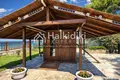 Villa de 5 habitaciones 175 m² Nikiti, Grecia