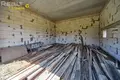 Cottage 241 m² in Dzyarzhynsk District, Belarus