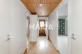 Apartamento 3 habitaciones 88 m² Oulu sub region, Finlandia