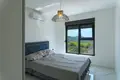 3 bedroom villa 180 m² Grad Trogir, Croatia