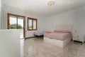 Adosado 3 habitaciones 69 m² Torrevieja, Španjolska