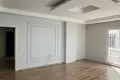 Apartamento 3 habitaciones 115 m² Yenisehir, Turquía