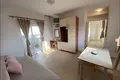 Maison 2 chambres 225 m² Ljesnica, Monténégro