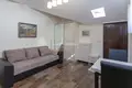 Appartement 3 chambres 115 m² Rafailovici, Monténégro