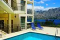 Appartement 1 chambre  Kotor, Monténégro