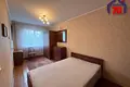 Квартира 3 комнаты 57 м² в Минске, Беларусь