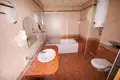 Wohnung 1 Schlafzimmer 85 m² Pomorie, Bulgarien