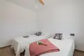 Villa de tres dormitorios 152 m² Pinoso, Španjolska