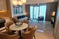 1 bedroom apartment 72 m² Dubai, United Arab Emirates