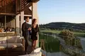 Maison 3 chambres 242 m² Tsada, Chypre