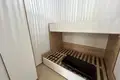 Wohnung 1 zimmer 25 m² Durrës, Albanien