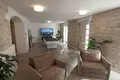 Villa de 4 dormitorios 350 m² Pola, Croacia