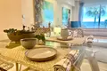 Apartamento 1 habitacion 70 m² Altea, Španjolska