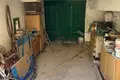 Дом 5 спален 500 м² Santa Venera, Мальта