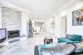 5 bedroom apartment 200 m² Ricmar, Spain