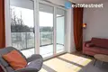 Mieszkanie  Smolice, Polska