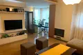 villa de 5 dormitorios 240 m² Montenegro, Montenegro