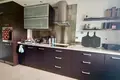 2 room apartment 56 m² in Warsaw, Poland