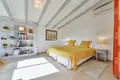 villa de 3 chambres 194 m² Altea, Espagne
