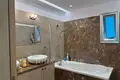 Maison 6 chambres 470 m² Limassol, Chypre