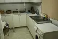 Maison 4 chambres 350 m² Limassol, Chypre