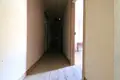 Коттедж 3 комнаты 151 м² Скриперон, Греция